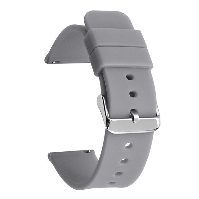 Fitbit Inspire 3 Watch Straps NZ | Watch Bands Aus