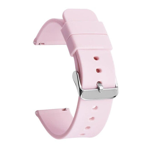 Silicone Watch Straps Aus - Universal Sizes NZ