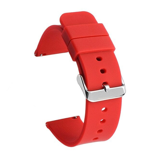 Huawei Honor Band 7 Watch Bands NZ