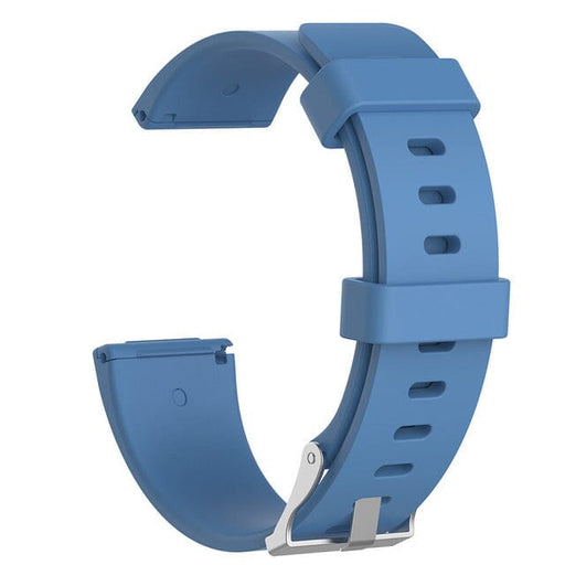 fitbit-versa-watch-straps-nz-sense-silicone-watch-bands-aus-blue-grey-492020,492021