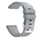 Fitbit Versa Range