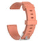 Fitbit Versa Range