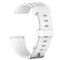 Fitbit Versa Range