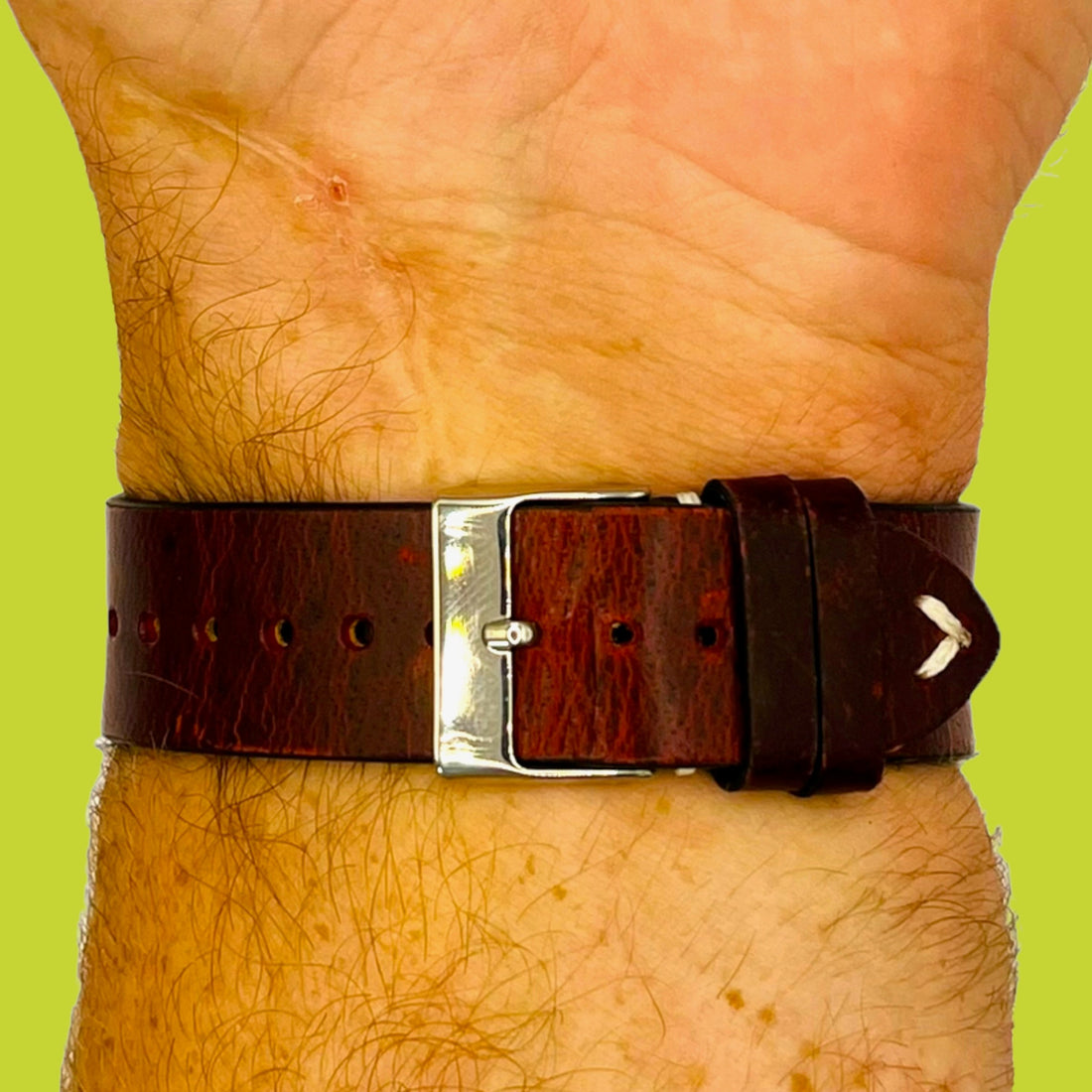 red-wine-withings-scanwatch-horizon-watch-straps-nz-vintage-leather-watch-bands-aus-993111