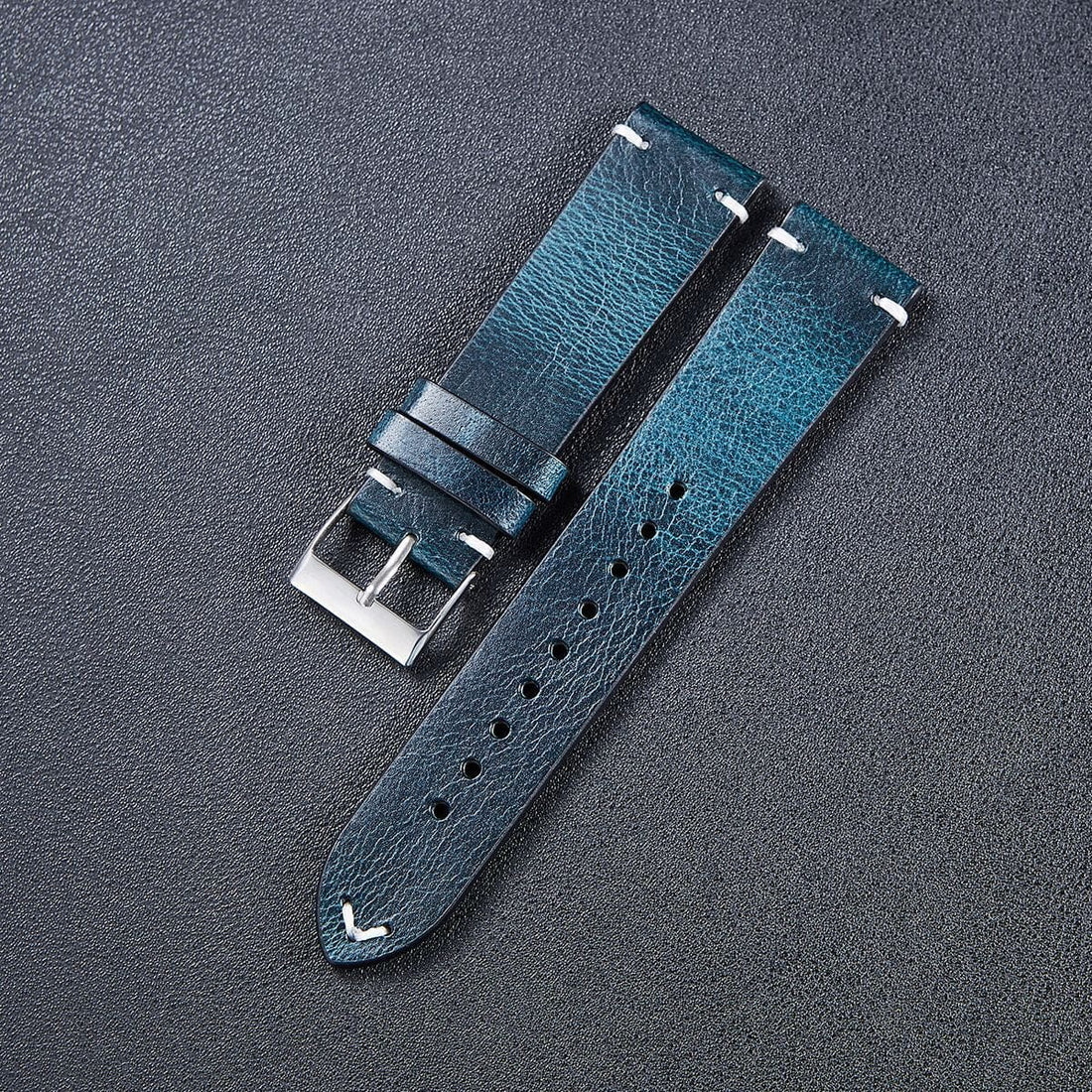 blue-watch-straps-nz-vintage-leather-watch-bands-aus
