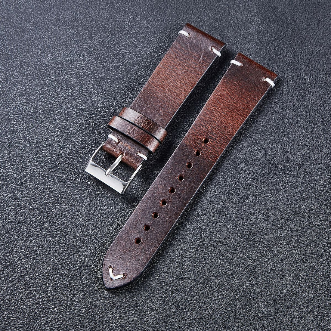 dark-brown-casio-g-shock-ga-range-+-more-watch-straps-nz-vintage-leather-watch-bands-aus-993114