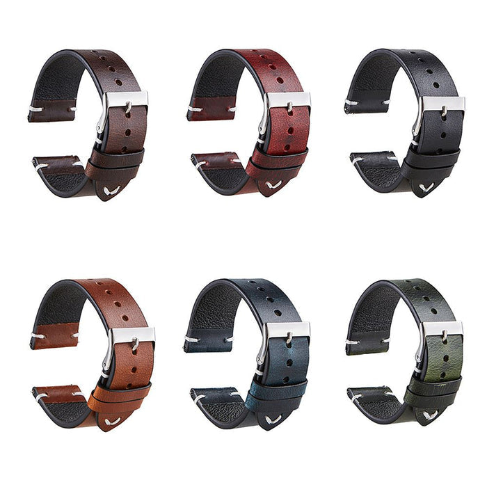 black-withings-scanwatch-horizon-watch-straps-nz-vintage-leather-watch-bands-aus