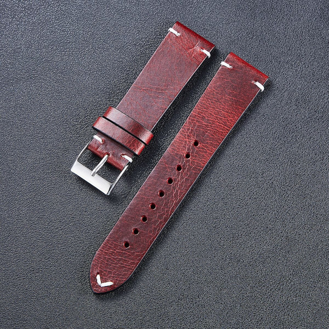 red-wine-casio-g-shock-ga-range-+-more-watch-straps-nz-vintage-leather-watch-bands-aus-993117