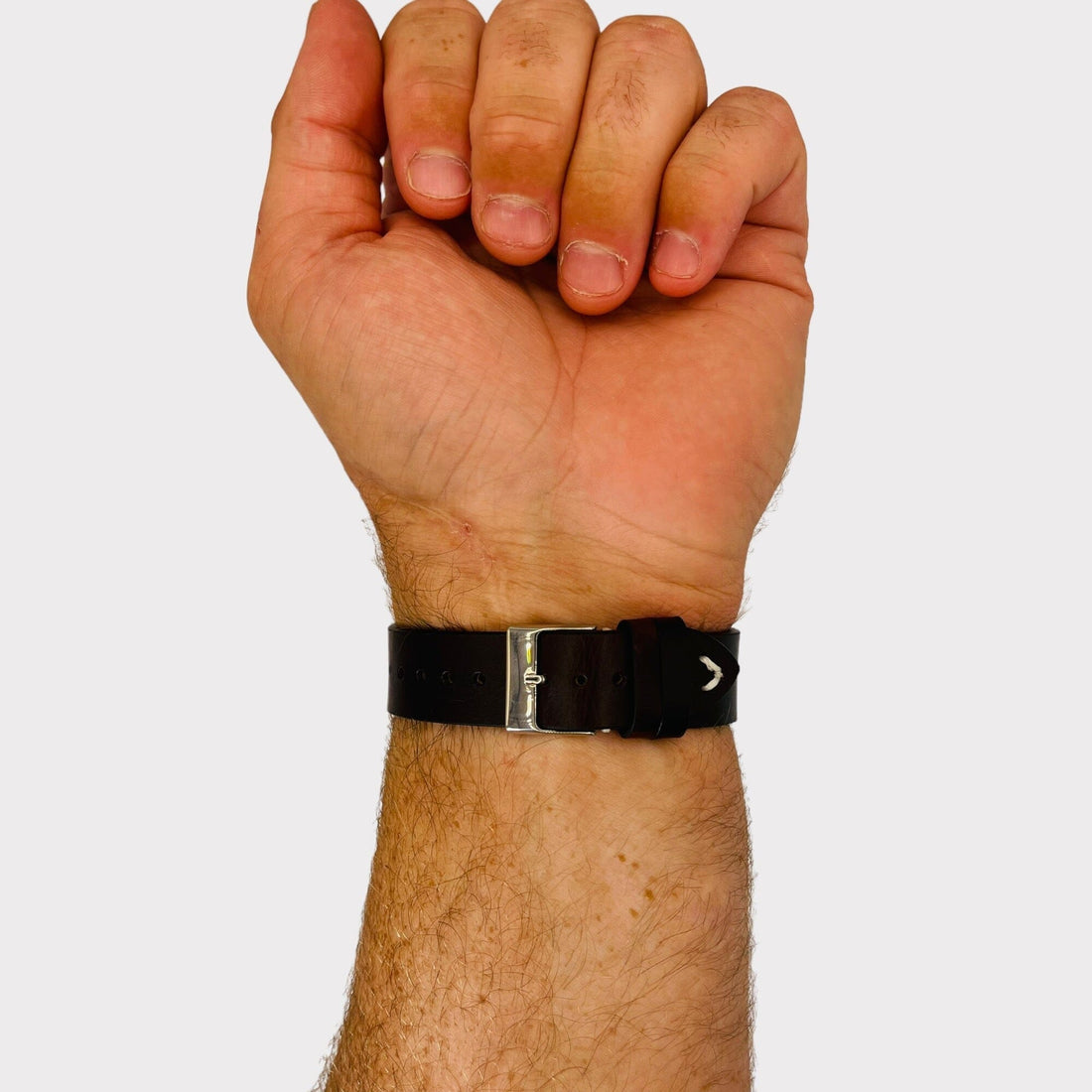 black-samsung-gear-sport-watch-straps-nz-vintage-leather-watch-bands-aus