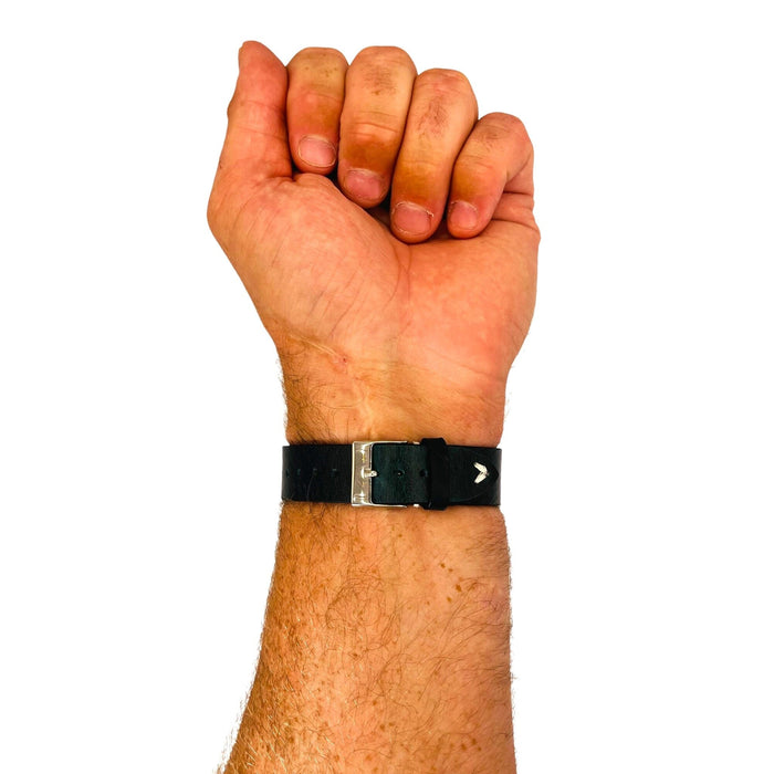 blue-samsung-gear-s3-watch-straps-nz-vintage-leather-watch-bands-aus