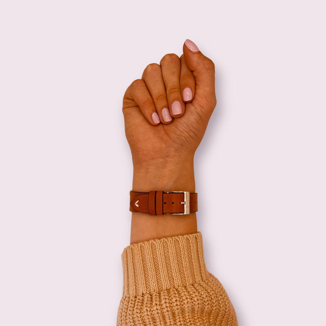 brown-samsung-gear-sport-watch-straps-nz-vintage-leather-watch-bands-aus