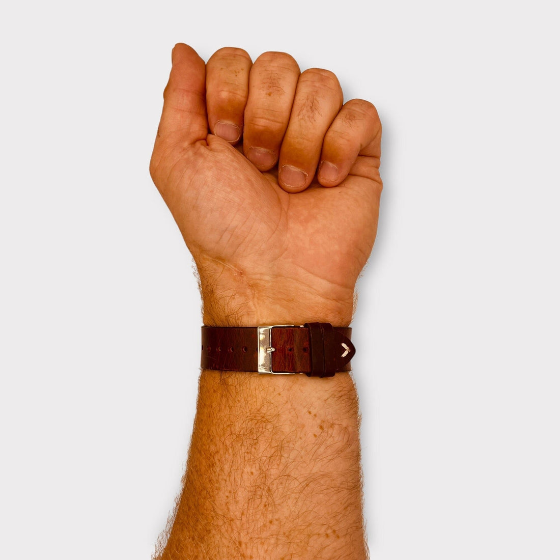 red-wine-citizen-22mm-range-watch-straps-nz-vintage-leather-watch-bands-aus-993117