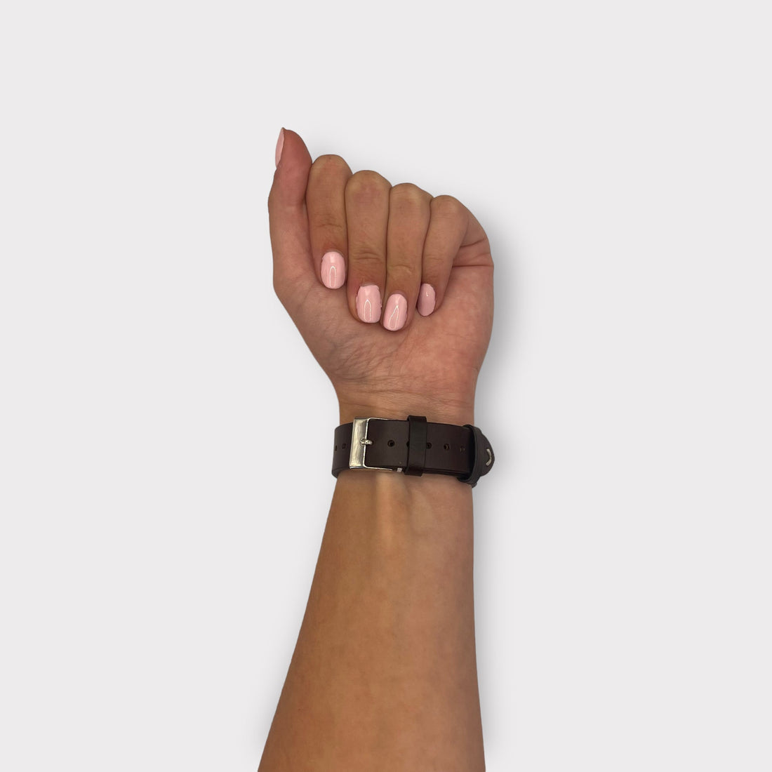 dark-brown-withings-scanwatch-horizon-watch-straps-nz-vintage-leather-watch-bands-aus-993108