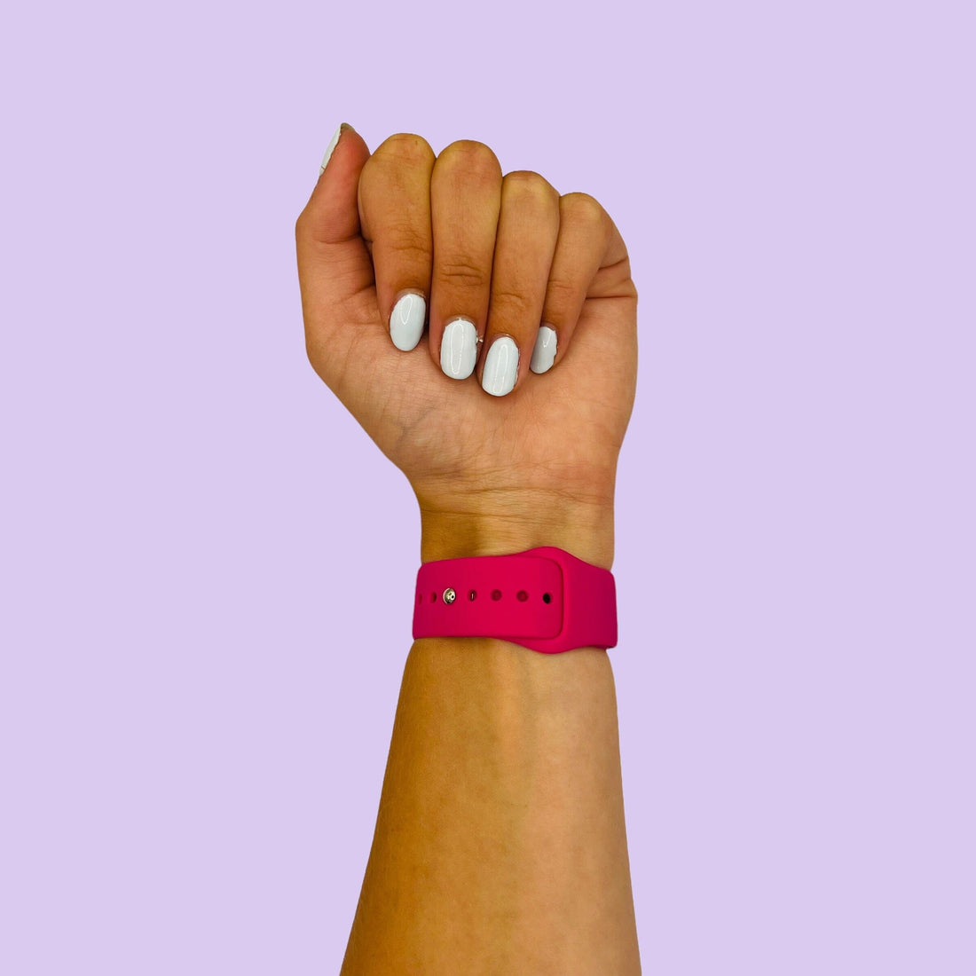 apple-watch-straps-nz-silicone-watch-bands-aus-hot-pink-390033,390050