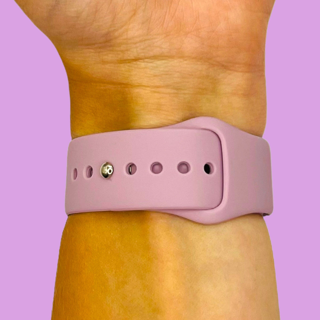 apple-watch-straps-nz-silicone-watch-bands-aus-lavender